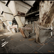 Illustration for article titled These Abandoned Power Stations Are Majestic in Their Decay